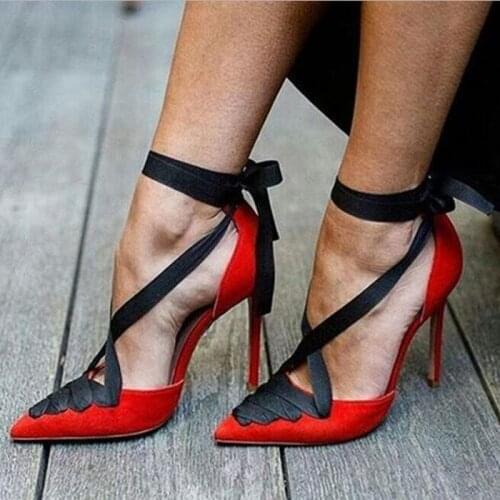 Setidtoren Women's Shoes