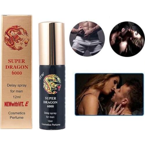 Men Long-last Sex Delay Spray Man Male External Use Anti Premature Ejaculation Prolong penis enlargment pills Adult products