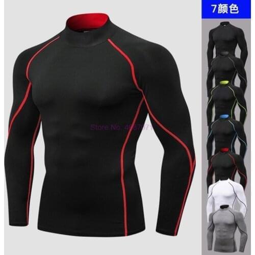 Stictech Sports T-shirts
