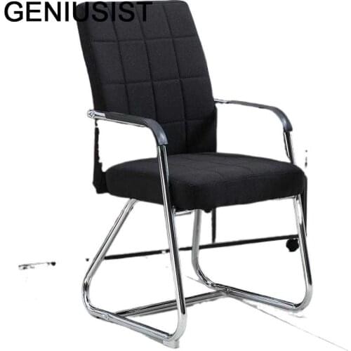 Meuble Escritorio Study Sillones Cadir Stool Oficina Cadeira Gamer Silla Gaming Chaise De Bureau Furniture Office Computer Chair