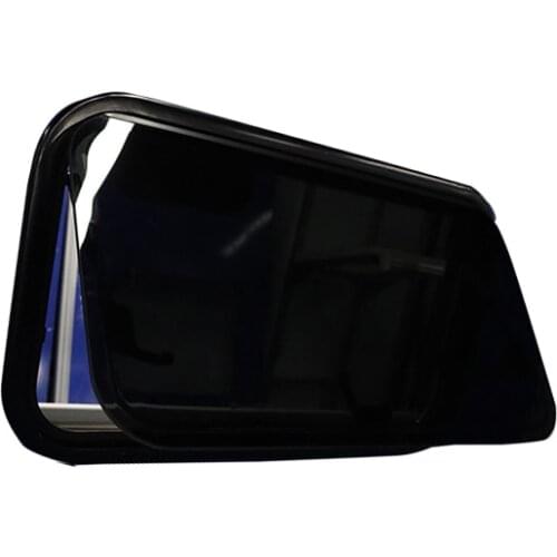 Hight Quality rv caravan motorhome accessories window camper trailer window