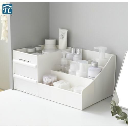 Storage Box WITFAMILY China