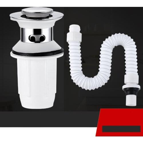 Гибкие шланги для воды ZXCXZ China At AliExpress