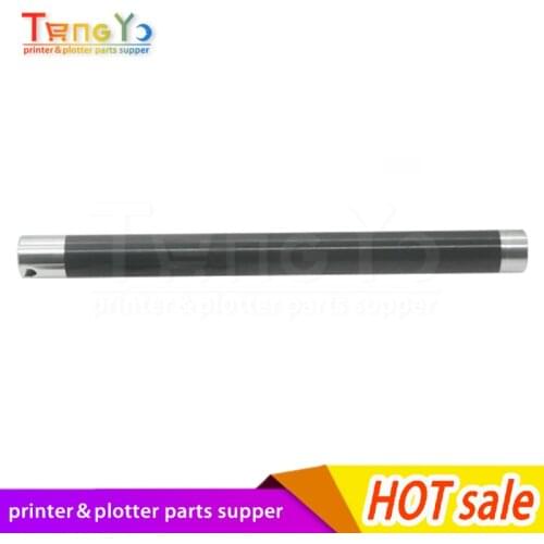 2H425010 2HS25260 302HS25260 2BR20200 2H425150 2BR20180 Upper roller kit for Kyocera KM2810 fs2000 1024 1028 1100 1300 1128 1124