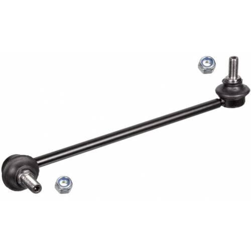 6393200189 MERCEDES BENZ STABILIZER LINK/VIANO (W 639)/RH