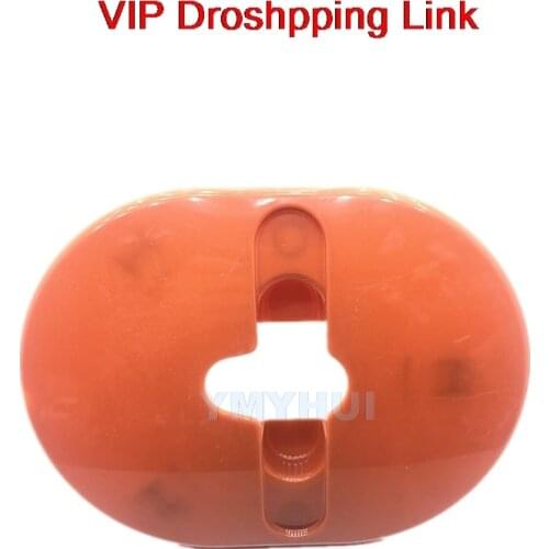 For HITACHI ZX EX/ZAX120/200/300-6 Excavator accessories Reverse Lock Cab Positioning Lock High quality excavator accessories