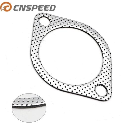 Ando racing Exhaust Gaskets