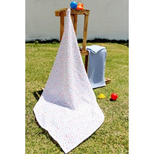 Baveno Baby Care Products