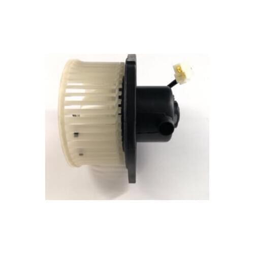 Heater motor, air conditioner motor, blower motor For CHANGAN benben