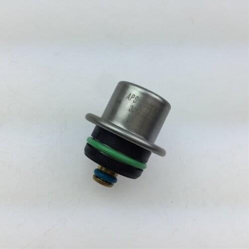STARPAD For Jockey Triumph B11 China auto fuel pressure valve installed 3.5BAR free shipping to the fuel pump assembly