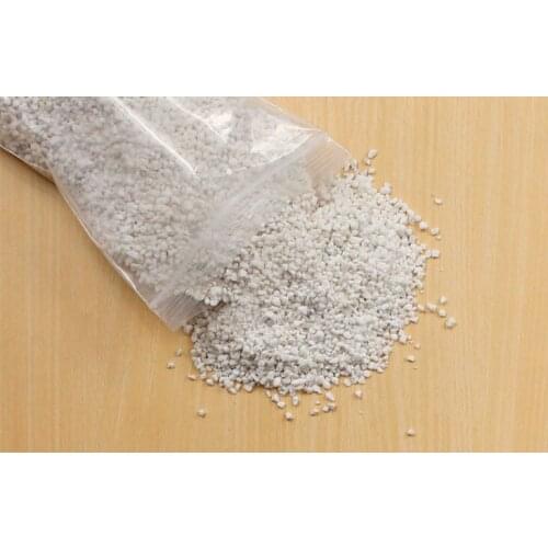 100g/pack,Perlite corrosion breathable root-rot - seedling planting soil,garden supplies,Gardening media