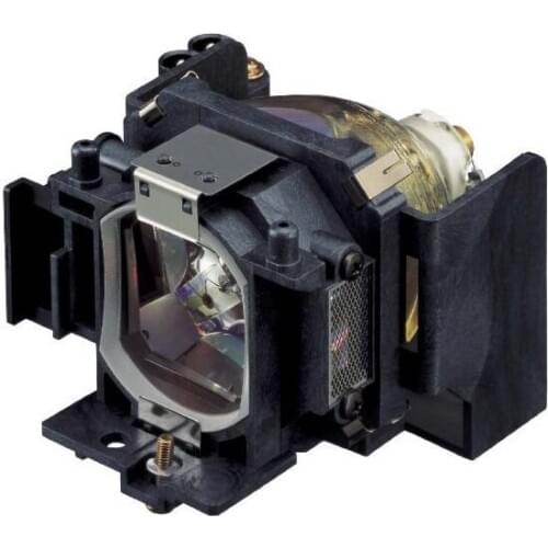 Projector lamp LMP-C190 for CX61 ; CX63 ; CX80 ; CX85 ; CX86 ; VPL-CX61 ; VPL-CX63 ; VPL-CX80 ; VPL-CX85 ; VPL-CX86 Projectors