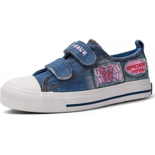 M.mnun Childrens' Shoes