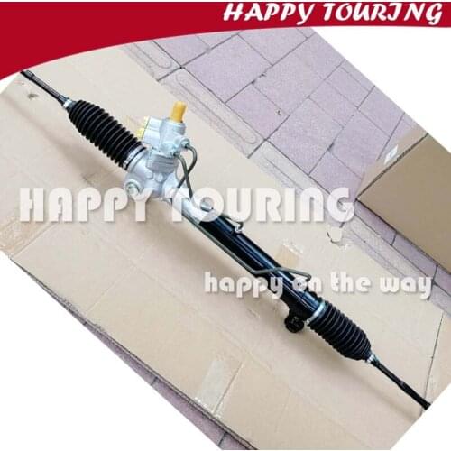 Power Steering Rack For NISSAN X-TRAIL T30 2.5 492008H305 492008H30A 49200-8H305 49200-8H30A 49200 8H305 Right Hand Drive