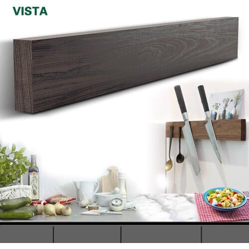 MYVIT Wooden Knife Stands China