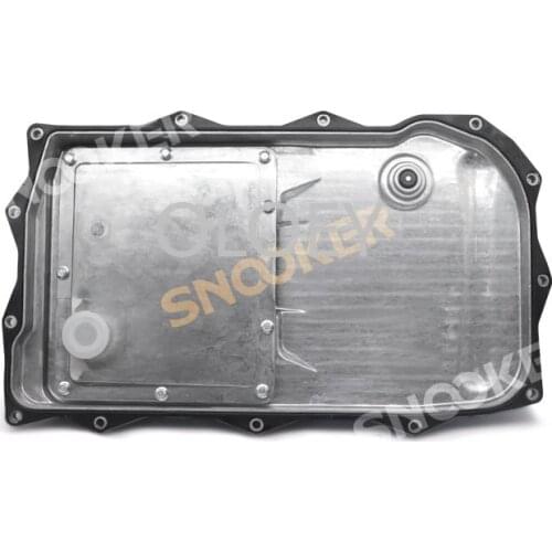 OLOEY Spare Parts For Automatic Boxes