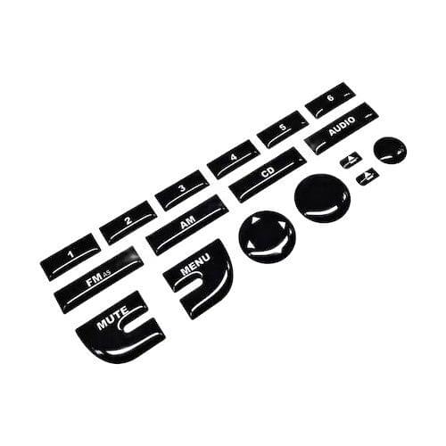 PROTEC Car Accessories