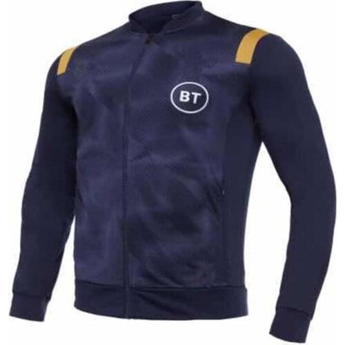 Qunque/群鹊 Rugby Equipment