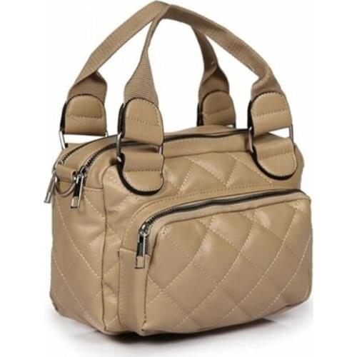 1PCS-50gr Gazzal Baby Cotton yarn baby amigurumi thread string crochet fiber childrens yarn crochet cotton natural knitting yarn