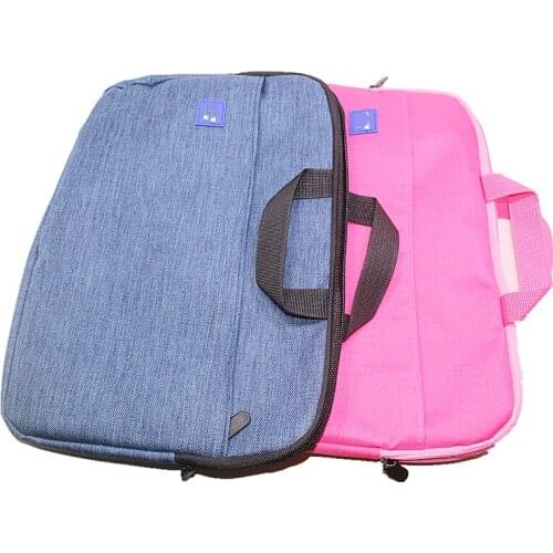 12 inch handbag for 11.6inch Nextbook tablet pc no sell only