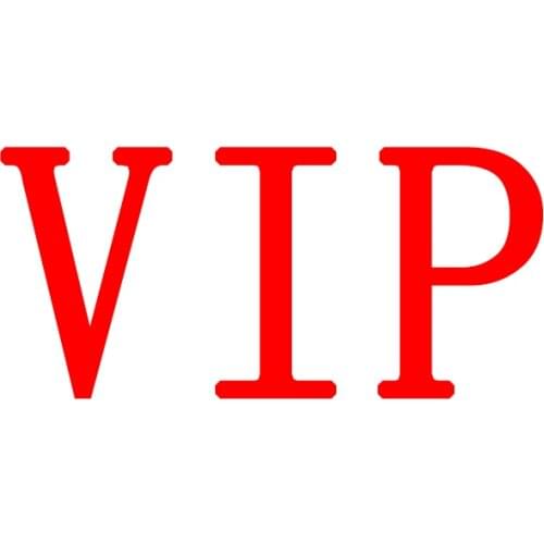 50PCS Cartoon Stickers