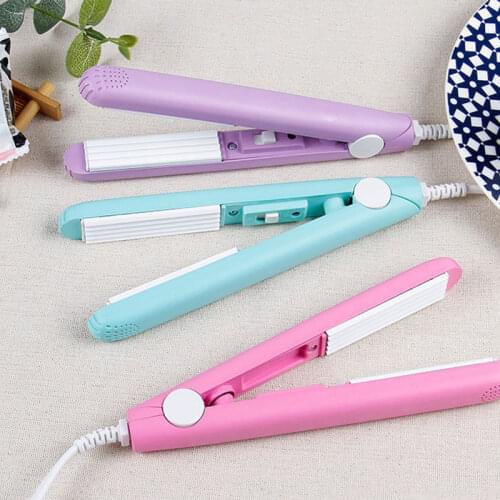 Household Food Vacuum Sealer Portable Bag Clips Handheld Mini Electric Heat Sealing Machine Seal Packing Plastic Impulse Sealer