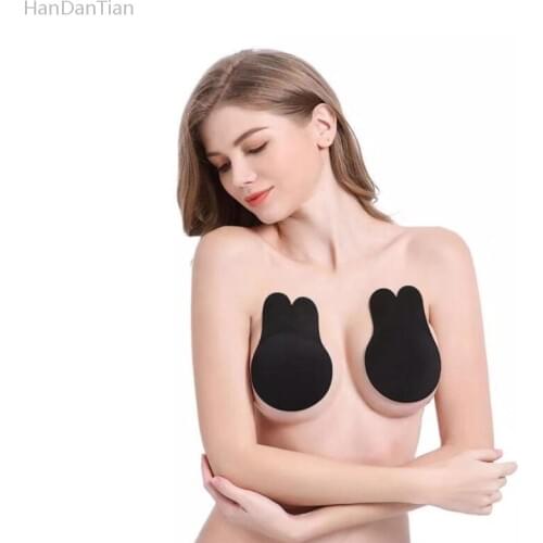 HanDanTian Women's Swimwear & Beach Wear