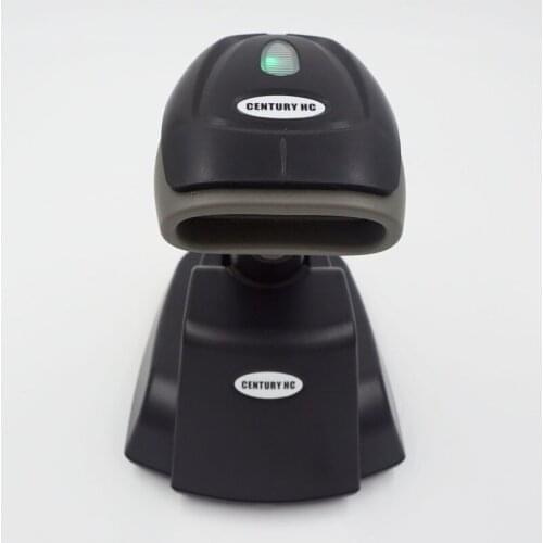 HiGoPOS Barcode Scanners