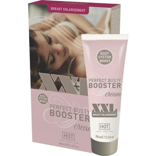 HOT Body Care Products