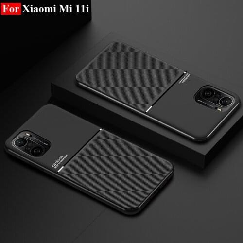 Чехлы для телефонов Xiaomi HOTSUNTOWN China At AliExpress