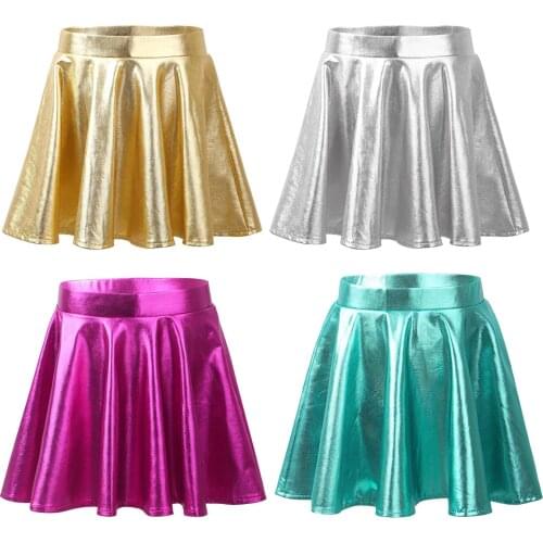 Детские скейтборды iEFiEL China At AliExpress