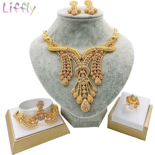 Big Rings Liffly China