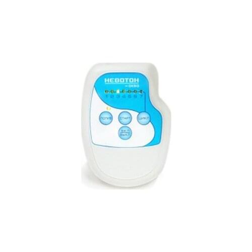 Невотон Home And Garden Products