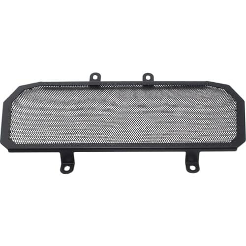 100% brand new Motorcycle Radiator Guard Protector For Dirt bike Motorcycle 390 2013-2016