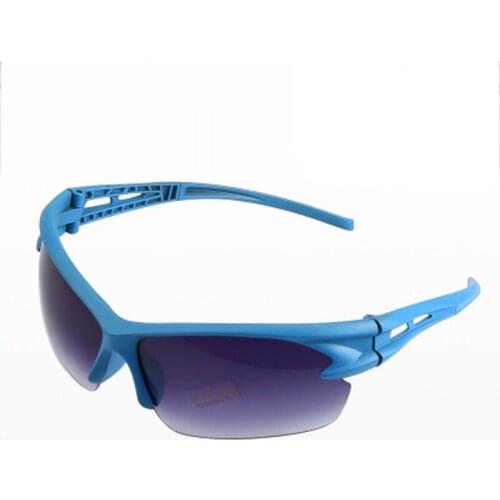 1PCs New Women Rectangle Vintage Sunglasses Brand Designer Retro Points Sun Glasses Female Lady Eyeglass Cat Eye Driver Goggles