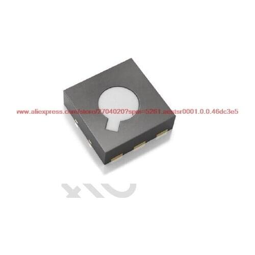 Original genuine digital air quality gas sensor SGPC3