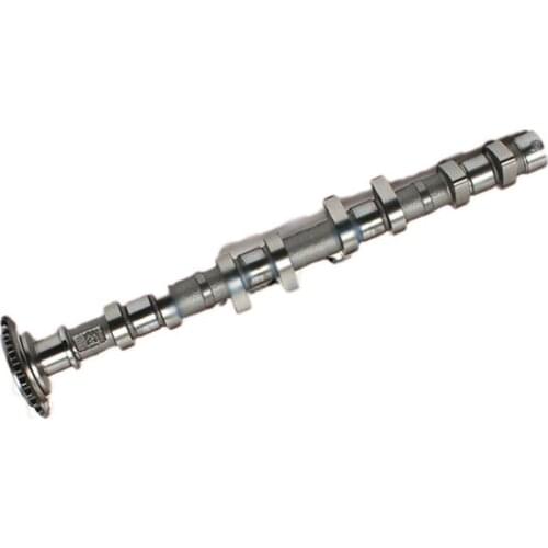 Camshaft Assy - Intake for Hyundai Sonata Tucson 2.4 2.0 for Kia Optima Rondo 241002G000 241002G010 241002G750