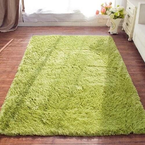 RONGFAHOME Products For Cats