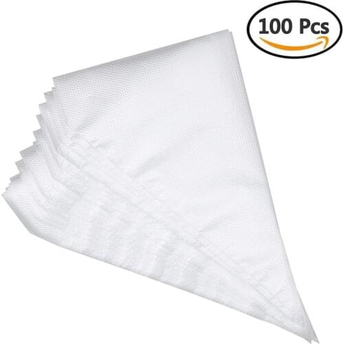 Sutonefeel Home And Garden Products