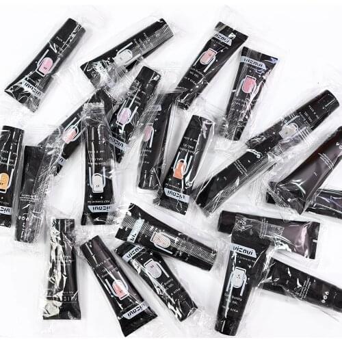 TLXT Gel Nail Polish