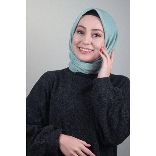 VERTU SOLID COLOR PITPIT SCARF-DESEN-02-RENK-11