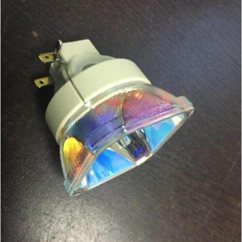 DT01281 REPLACEMENT PROJECTOR LAMP/BULB FOR HITACHI CP-WU8440/CP-SX8350/CP-WX8240/CP-WX8240A/CP-X8150/CP-WUX8440/HCP-D757X