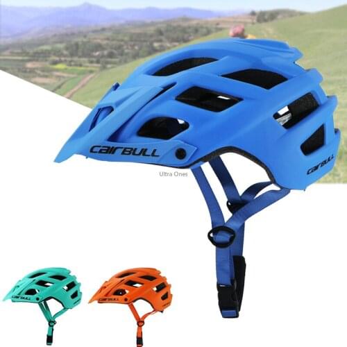 Outdoor Cycling Helmet Mountain Bicycle Riding Motorcycle Skateboard Helmet Accessories Road Bike Head Protective Safety Helmets