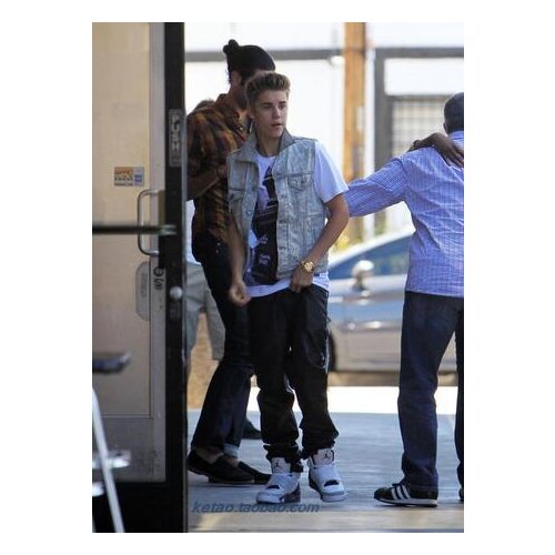 Мужские джинсовые жилеты ZHQUNHUU China At AliExpress