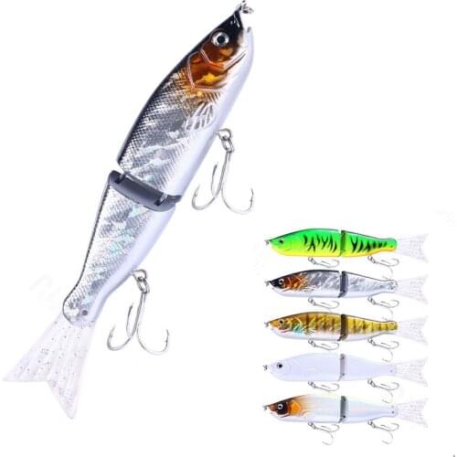 1Pc New Fishing Lure 6CM 6.2g Mini Crankbait Wobbler Hard Bait For Trout Pike Perch Bass Floating Pesca Carp Fishing Tackle