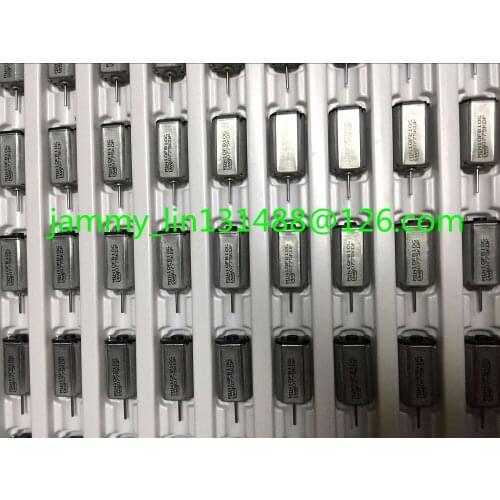 Free Shipping 2PCS/lot CAR AUDIO CD DVD NAVIGATION STEREO MOTOR M1N10FB10G ORIGINAL NEW For Clarion QSS-200 mechanism MOTOR