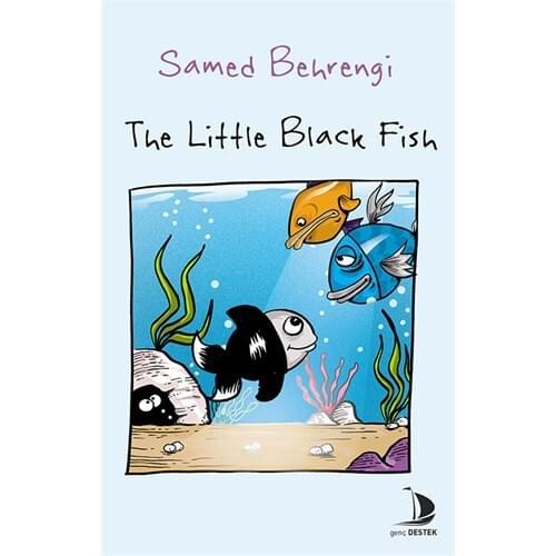 Классика Destek Yayınları China At AliExpress