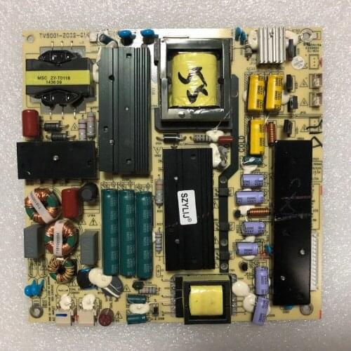 Good quality 42A5M LS42H6000 D42A561U Power supply Board TV5001-ZC02-01
