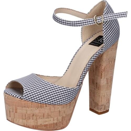 Women's Sandals ISLO China