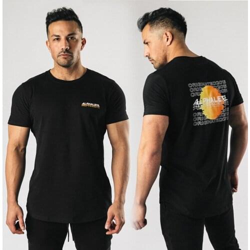 JCPSMT Mens Clothing